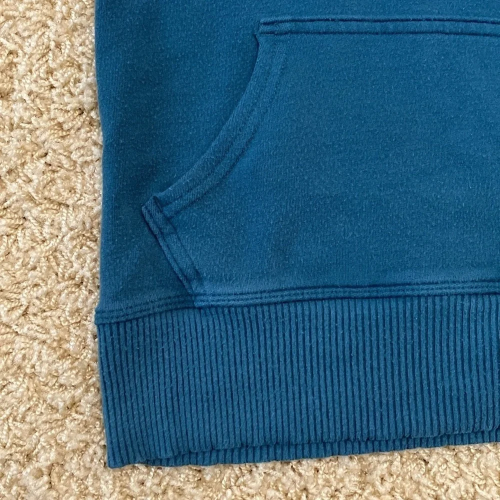 Athleta (Girl) | Sweatshirts (2)